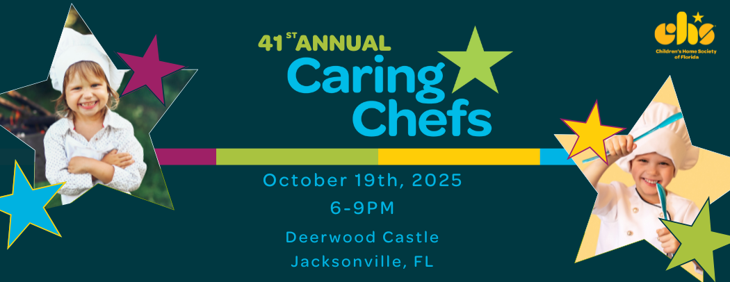 Tickets & Event Donations